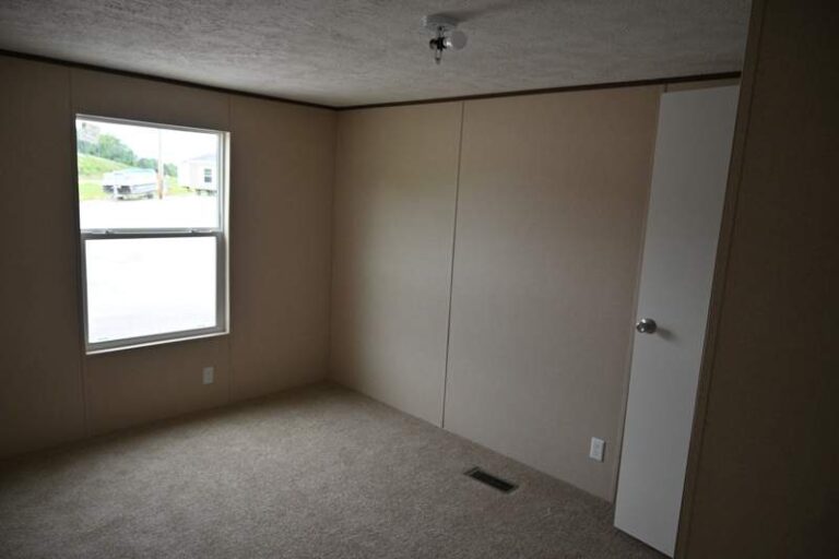 2023 Tru Home 103 AVAILABLE TO ORDER Von Allmen Mobile Homes West