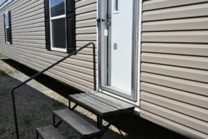 New Mobile Homes West Plains MO