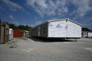Mobile homes for sale West Plains MO (14)