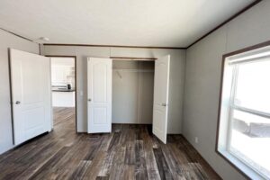 West Plains MO Mobile homes for sale (15)