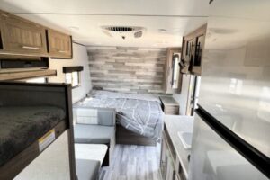 New Travel Trailers for sale West Plains MO