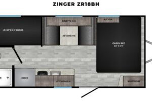 Zinger ZR18BH (5).1