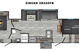 Zinger ZR320FB (1).1