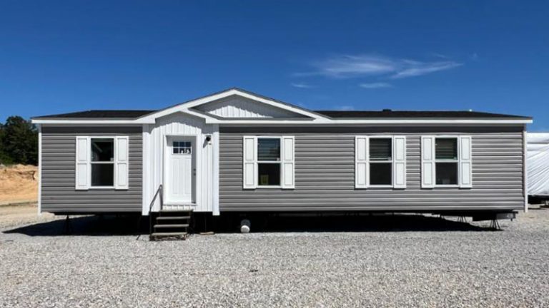 Von Allmen Mobile Homes Von Allmen Mobile Homes West Plains MO